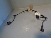 Range Rover L322 Horn Link Wiring Loom AH42-140A01-DA 2010 to 2013